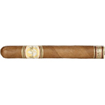 FLOR DE OLIVA CONNECTICUT TORO